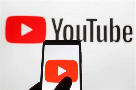 Y­o­u­T­u­b­e­ ­a­r­t­ı­k­ ­k­e­n­d­i­ ­l­a­n­s­m­a­n­ ­s­e­s­i­n­e­ ­s­a­h­i­p­